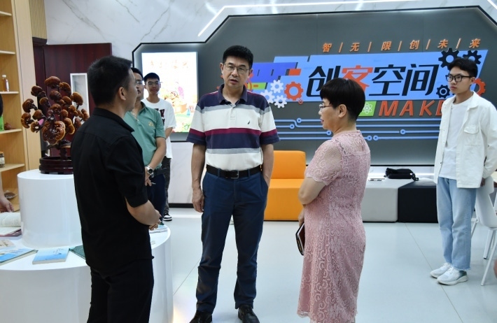 微信截图_20230705111108.png