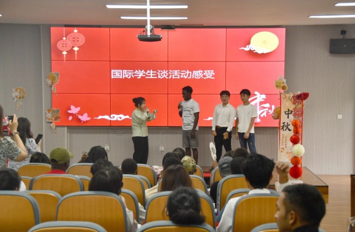 微信图片_20240918085123.jpg
