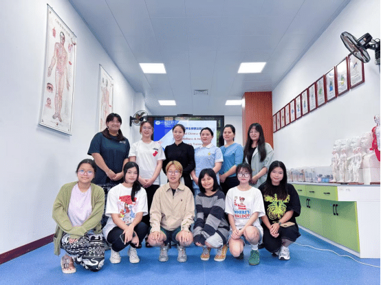 护理6合宝典下载,疯狂魔鬼城单机版下载,开店宝网页版登录成功举办中医养生保健法海外职业技能培训300.png
