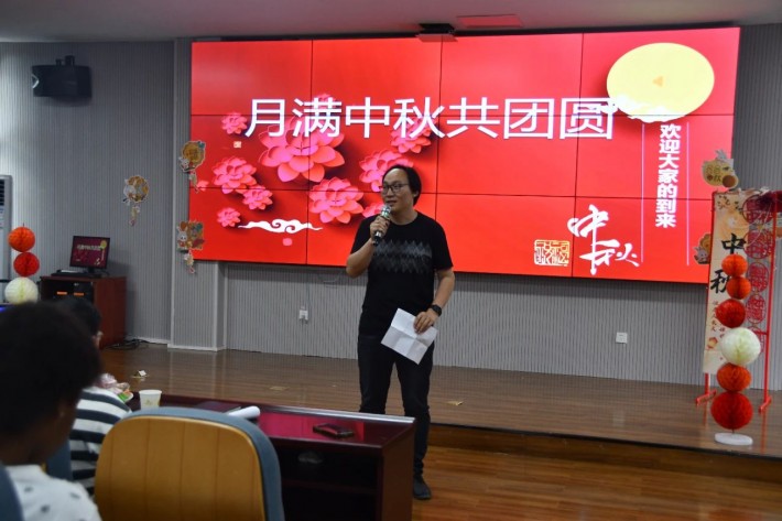 微信图片_20240918085104.jpg