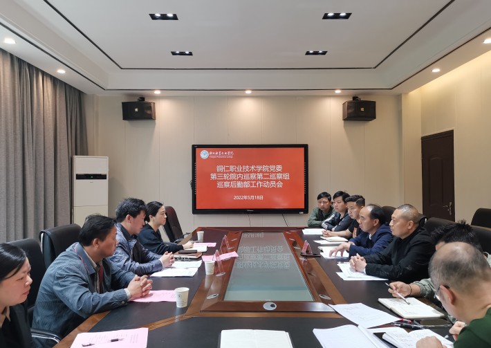 微信图片_20220519194039.jpg