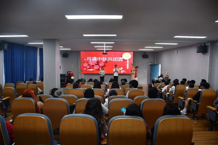 微信图片_20240918085100.jpg