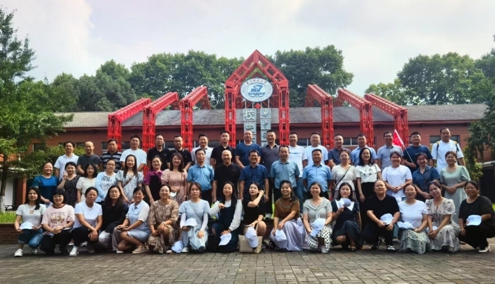 微信截图_20230722130714.png