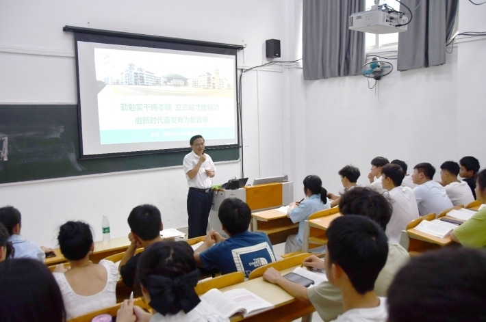 微信截图_20230614110051.png
