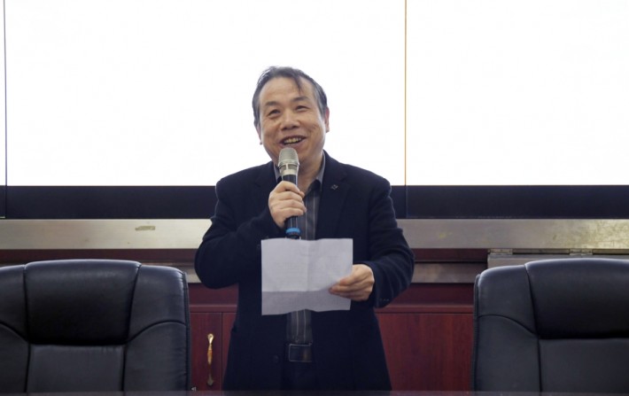 微信截图_20251212234910.png