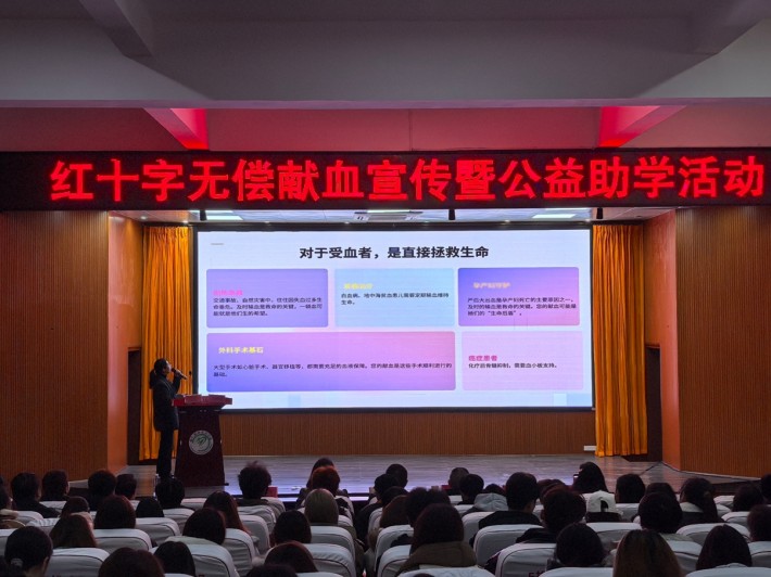 微信截图_20251217094611.png