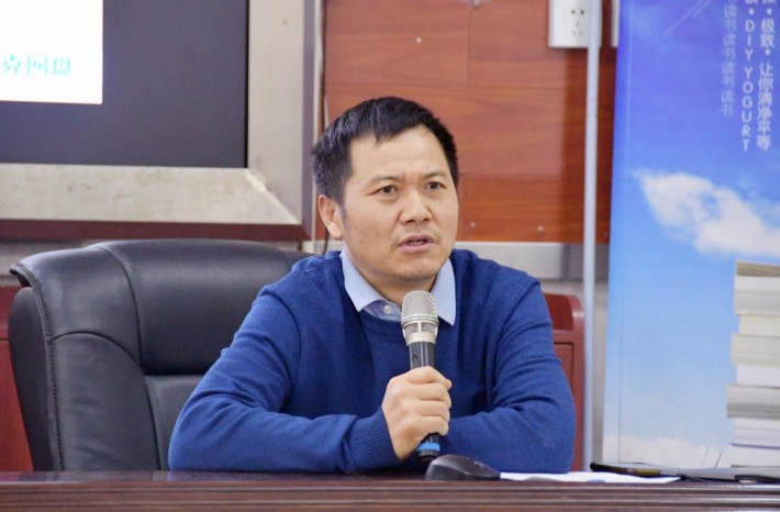 微信截图_20251212234927.png