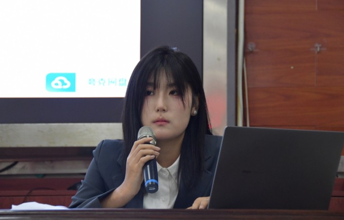 微信截图_20251212235004.png