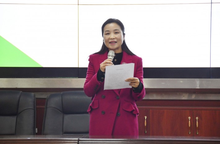 微信截图_20251212235119.png