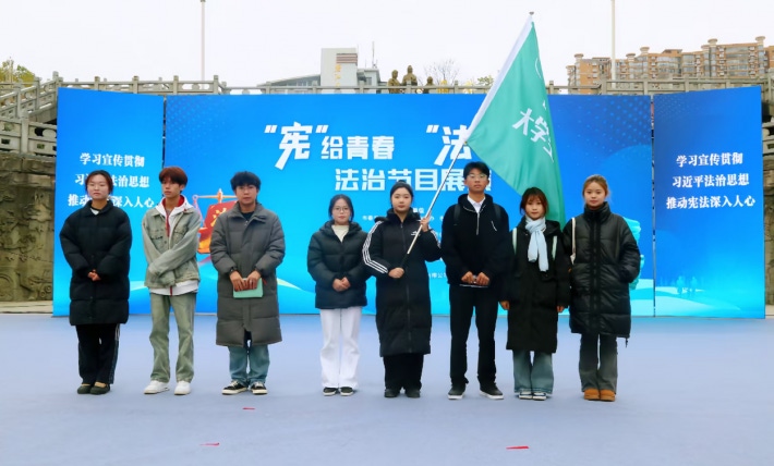 微信图片_2025-12-04_150943_509.png