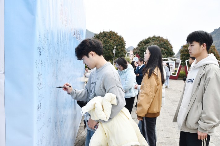 微信截图_20250318154335.png