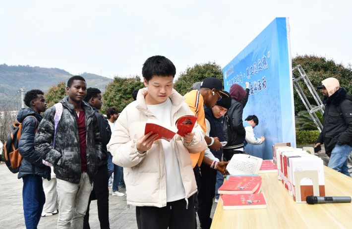 微信截图_20250318154315.png