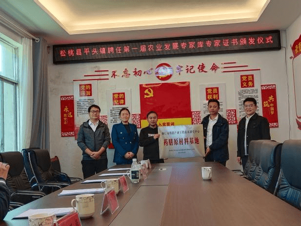 图片6.png