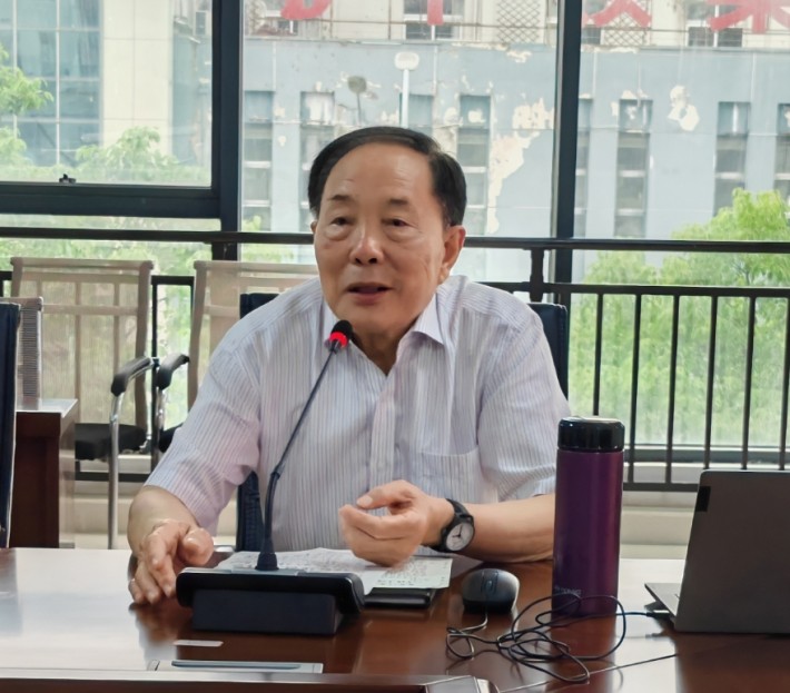 微信截图_20250526103322.png