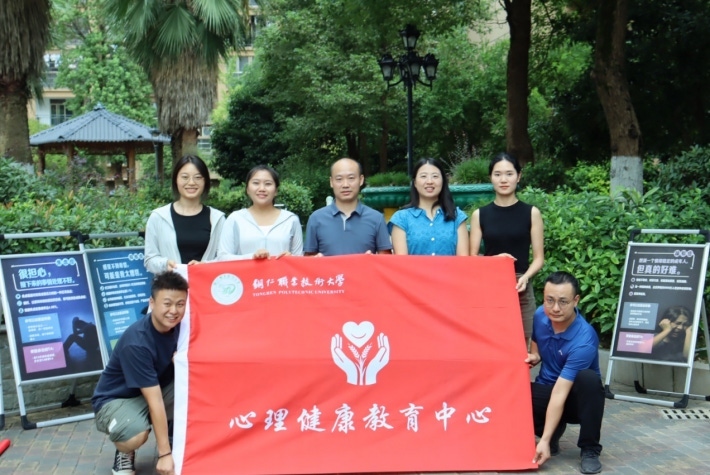 wechat_2025-09-02_143923_305.png
