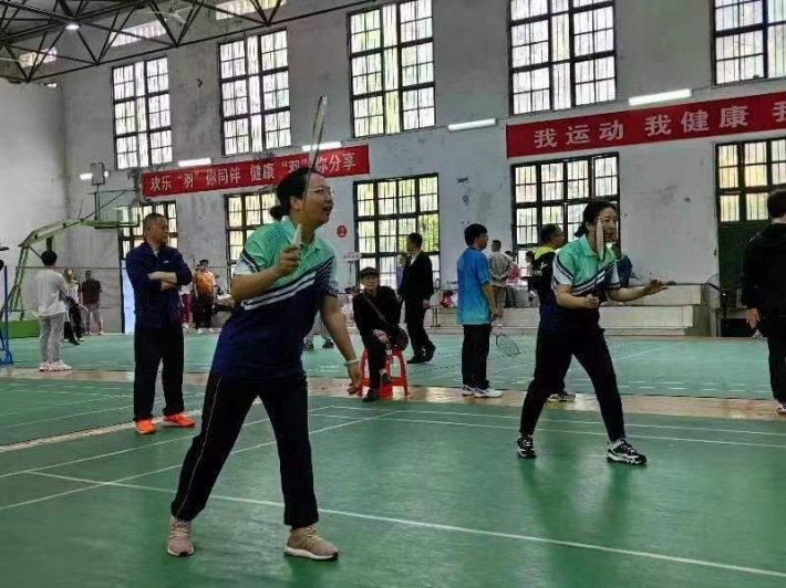 图片9.png