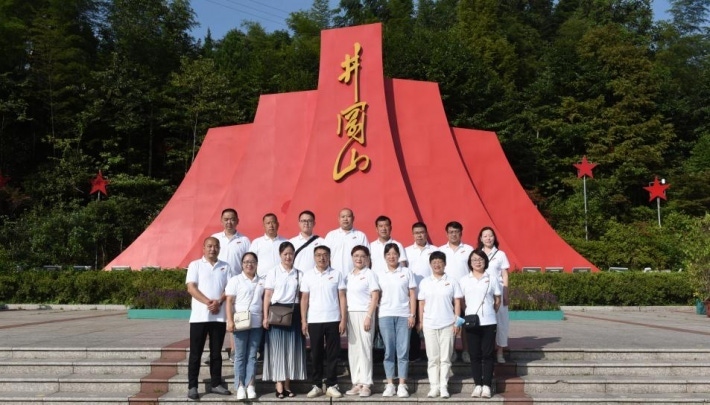 图片4.png
