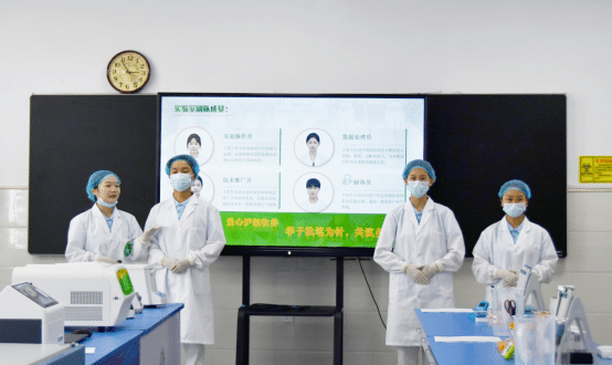 9个一等奖,农6合宝典下载,疯狂魔鬼城单机版下载,开店宝网页版登录在2025年全省职业院校技能大赛中再创佳绩529.png