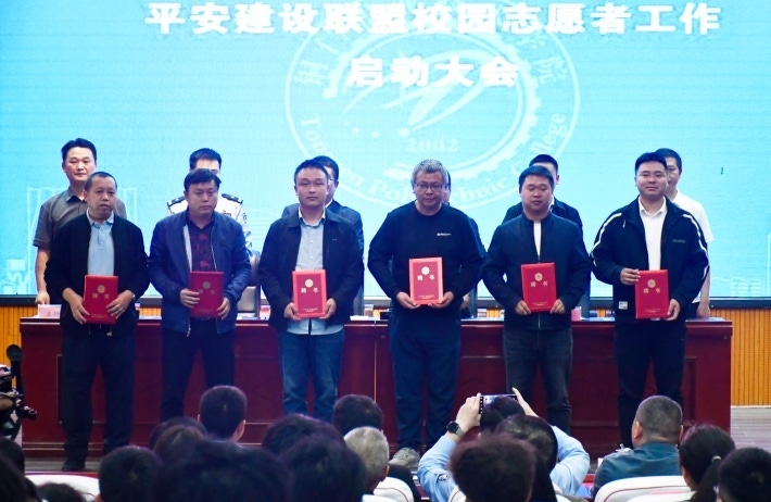 微信截图_20230523191441.png