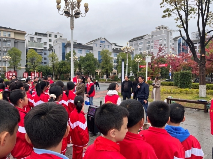 图片7.png
