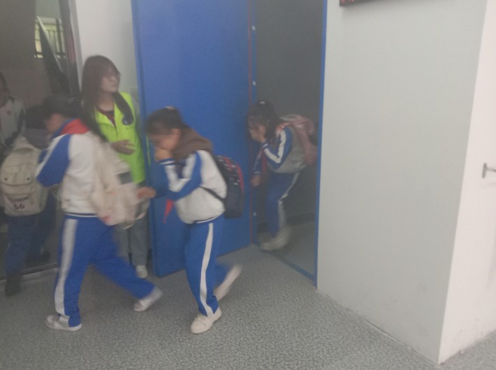 微信截图_20231113173516.png