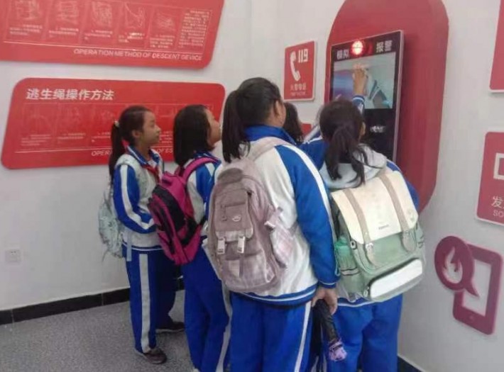微信截图_20231113173524.png