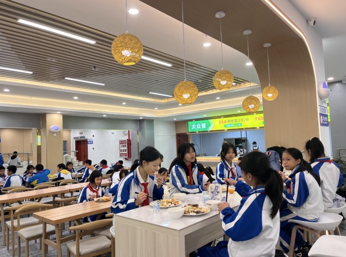 微信截图_20231113173533.png
