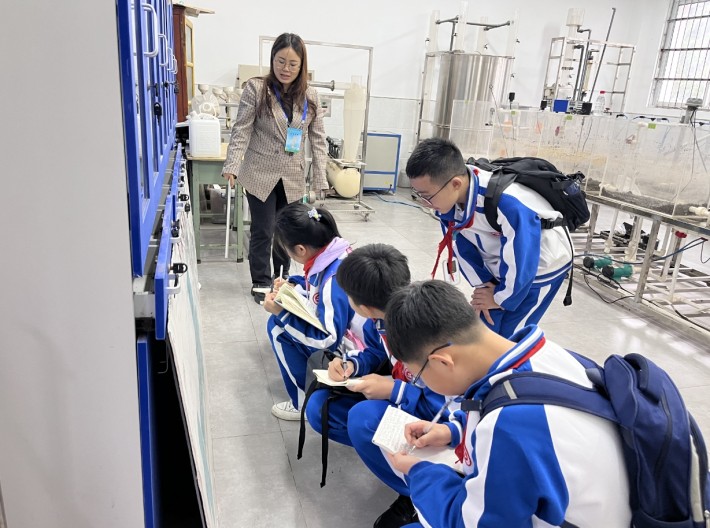 微信截图_20231113173356.png
