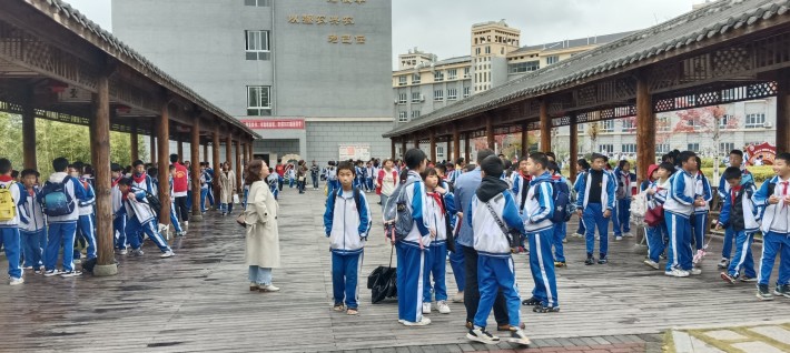 微信截图_20231113173601.png