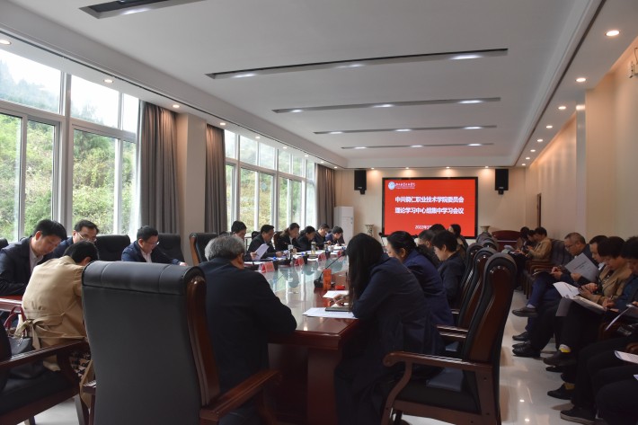 dafa大发手机版app下载议2.JPG