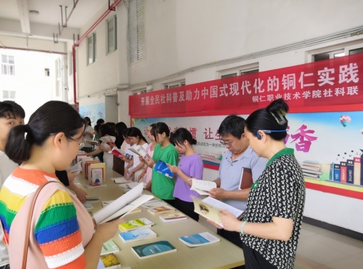微信截图_20230601100927.png