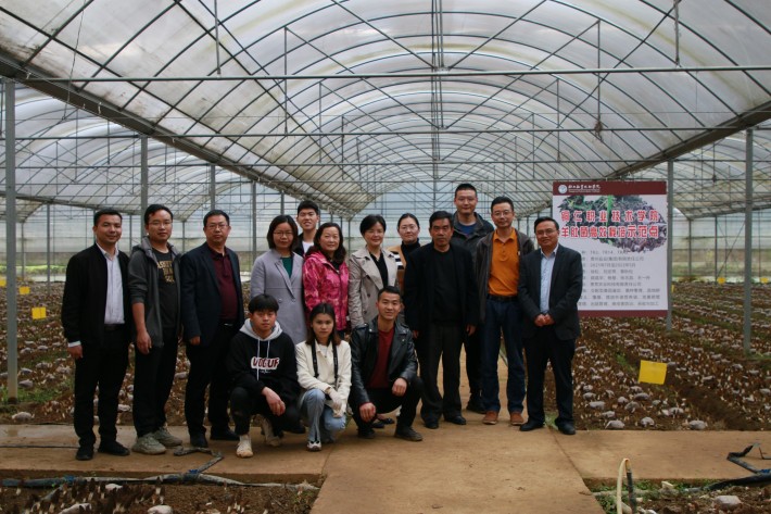 微信图片_20220320092011.jpg