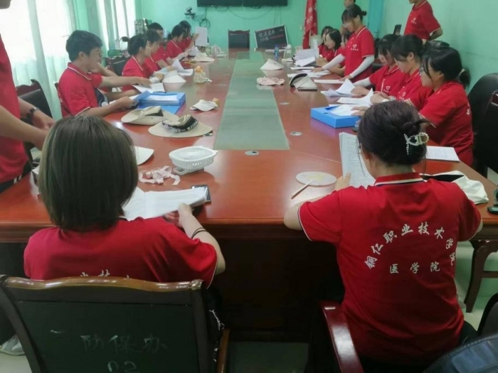 图片10.png