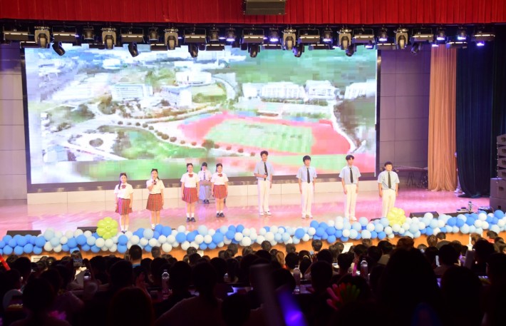 微信截图_20250606185430.png