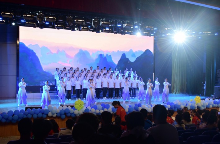 微信截图_20250606185640.png