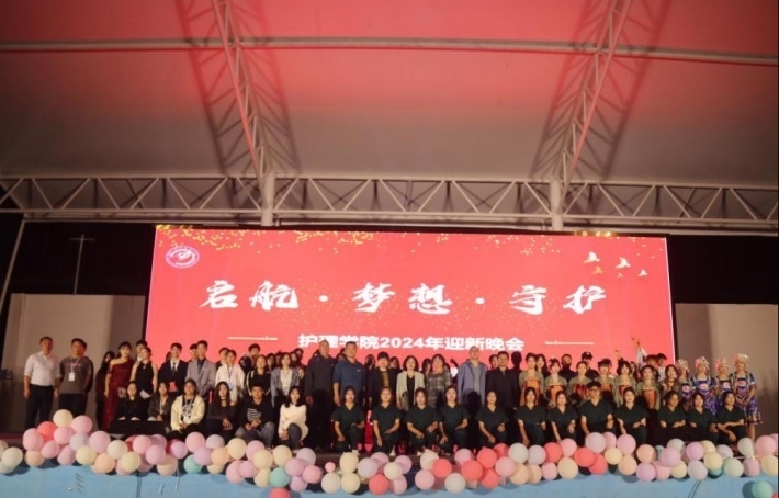 微信图片_20241015141221.png