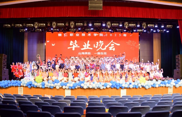 微信截图_20250606185704.png