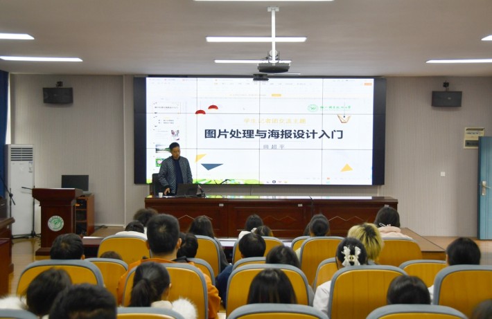 微信截图_20251205223139.png