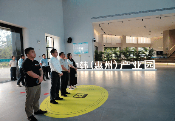 2025.5.30 (定稿)党委书记张命华带队赴东莞开展莞铜协作、产教融合创新发展峰dafa大发手机版app下载和访企拓岗(1)683.png