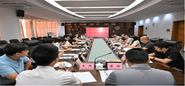 2025.5.30 (定稿)党委书记张命华带队赴东莞开展莞铜协作、产教融合创新发展峰dafa大发手机版app下载和访企拓岗(1)331.png