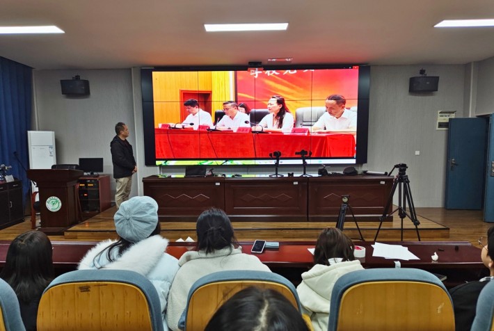 微信截图_20251205223225.png