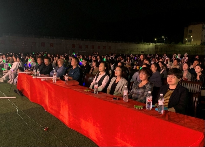 微信图片_20241015141210.png