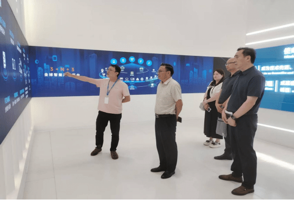 2025.5.30 (定稿)党委书记张命华带队赴东莞开展莞铜协作、产教融合创新发展峰dafa大发手机版app下载和访企拓岗(1)659.png