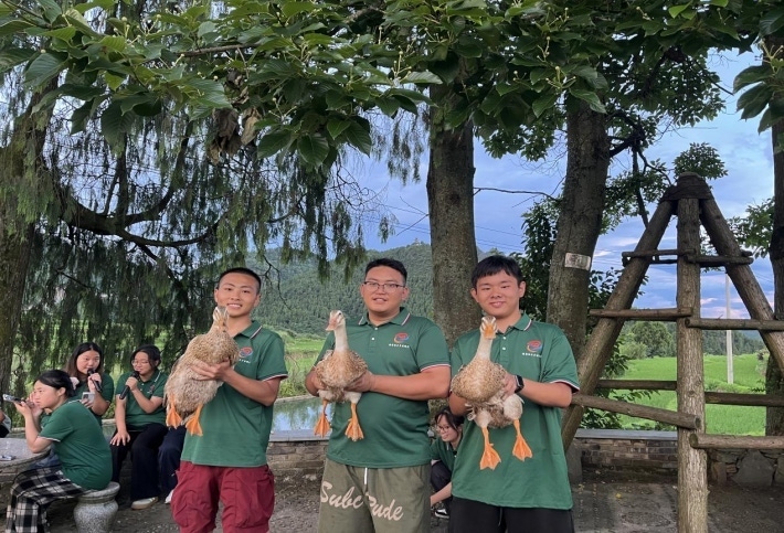 稻鸭双兴启新程1.png