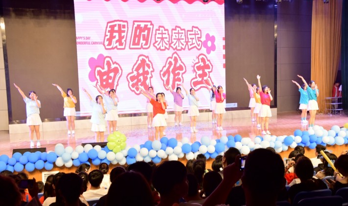 微信截图_20250606185627.png