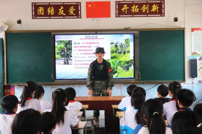 图片13.png