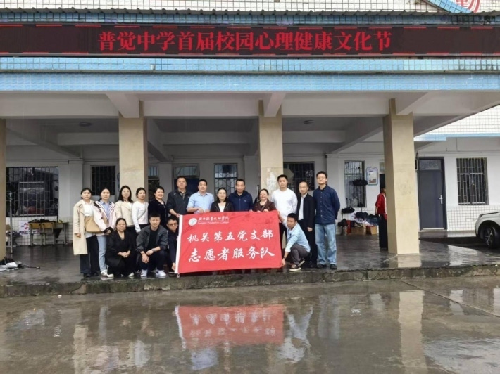 图片9.png