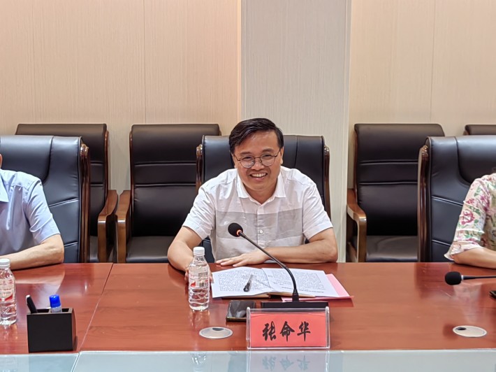 微信图片_20220711112050.jpg