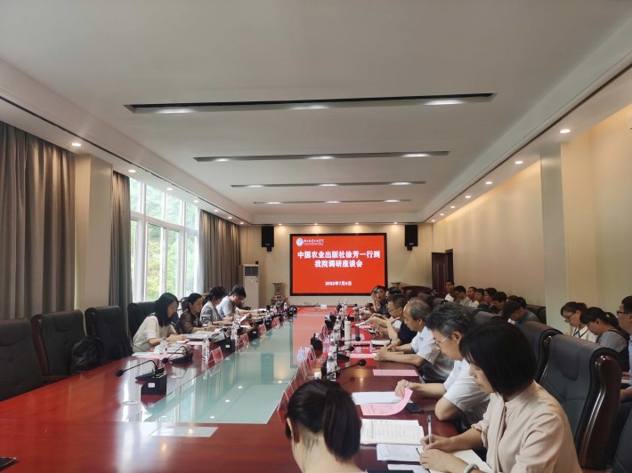 图片11.jpg