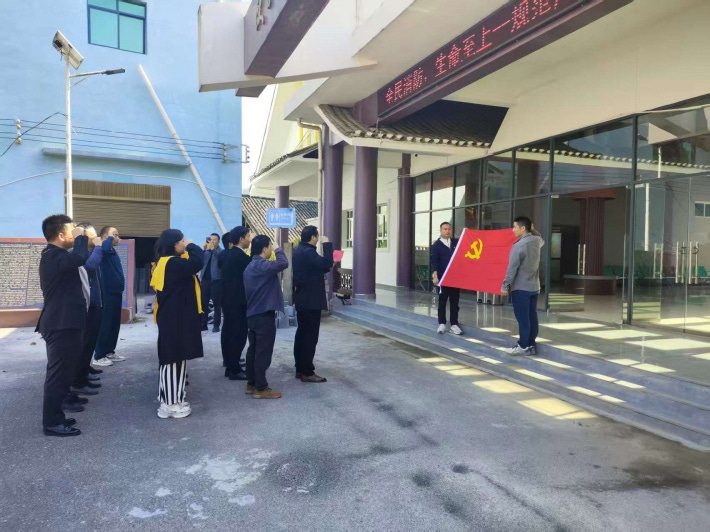 图片10.png